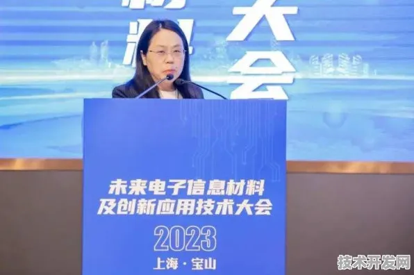 上海科技快讯：上海微电子技术规模化应用，入选上海产业创新计划，成本降低可回收火箭%
