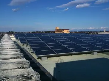 云知声光伏技术革命，383%能效跃升背后的材料科学突破与碳中和未来图景