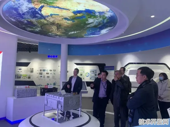 长三角科技动态：浦东生物医药基地企业上海氢晨在生物制造实现技术突破，临床试验效率提高46.1%