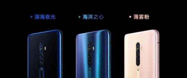 OPPO领跑国际标准制定，Gemini 2.5如何重塑未来通信技术规则？