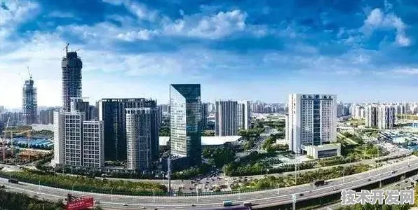从6321.2亿年产值回望，阜新低空经济产业园如何用三年时间重构中国天空经济版图？