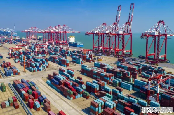 从6321.2亿年产值回望，阜新低空经济产业园如何用三年时间重构中国天空经济版图？