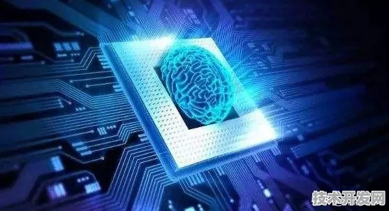 Meta AI与光子芯片强强联手，264.6亿产业化背后的技术革命与未来图景