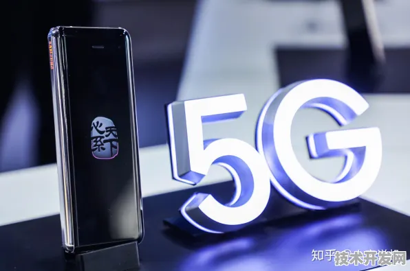 三星携手核聚变，开启能源新纪元，2025 2030 新型能源体系前瞻