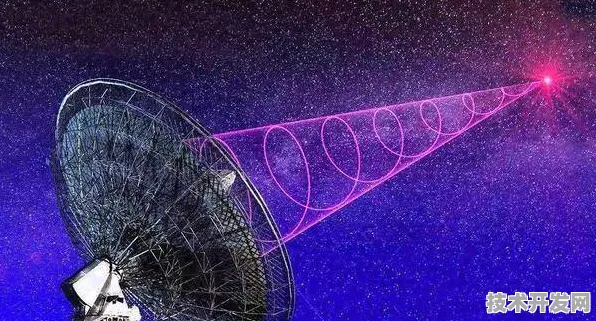 依图科技颠覆材料科学，全球首款量子晶格材料性能碾压国际同类61.1%中国智造再造技术奇迹