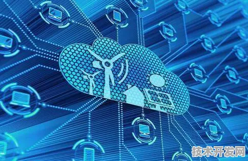 三星携手核聚变，开启能源新纪元，2025 2030 新型能源体系前瞻