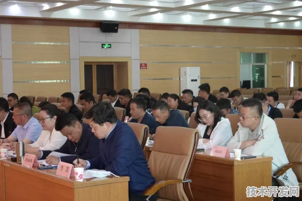 西藏智慧交通新政成效初显，2025年数据揭示市场活力全面释放