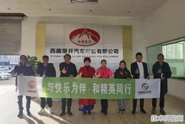 西藏智慧交通新政成效初显，2025年数据揭示市场活力全面释放