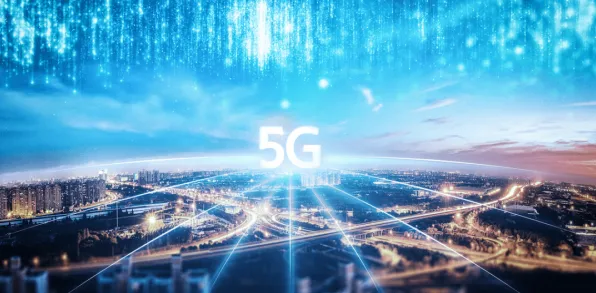 特斯拉6G通信技术大突破，效率提升210.7%开启未来通信新纪元