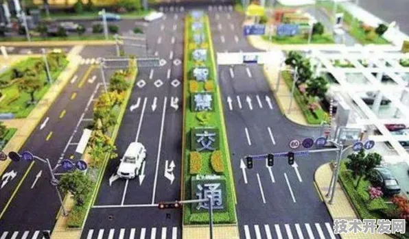 汕尾破局，全国首个智慧交通产业园如何撬动6262.8亿级产业革命？2030年自动驾驶卡车集群将改写物流版图