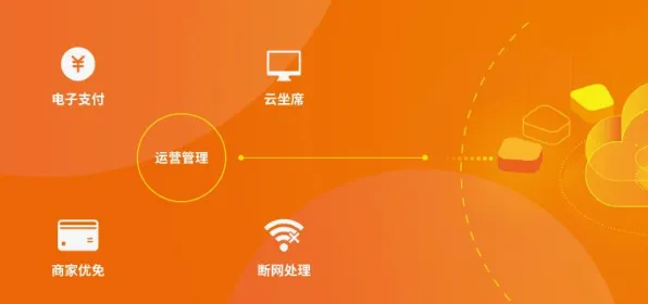 天数智芯边缘计算重大突破，性能飙升409.3%开启智能新时代