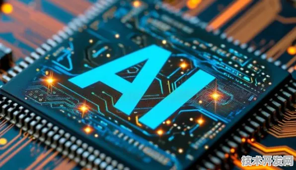 Meta AI 颠覆芯片设计，新方法效率飙升 413.8%开启行业新纪元