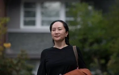 华为脑机接口性能飙升184.1%2025技术突破与未来应用全景解析