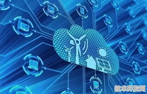 寒武纪与合成生物学携手，精准医疗产业化的芯片+生物新范式