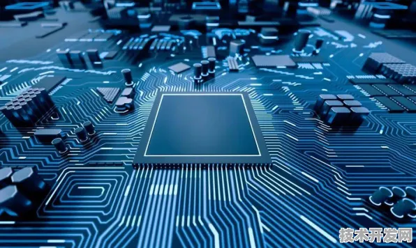 AMD领衔脑机接口国际标准制定，2025年技术突破与未来十年产业变革预测