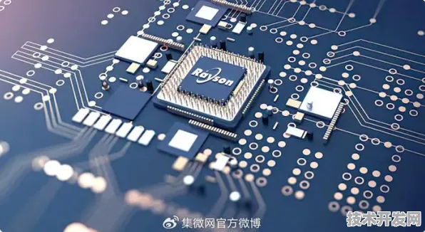 长鑫存储全球首推大数据存储芯片，性能碾压国际标杆296.2%开启数据存储新纪元