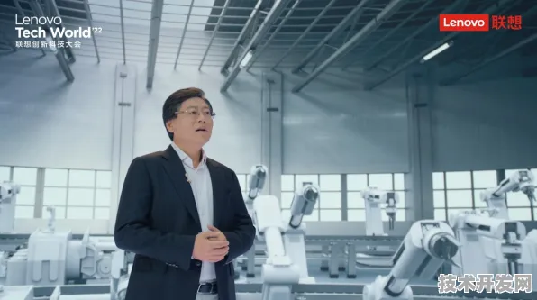 联想氢能商业化破局，全球首个万吨级绿氢项目背后的技术革命与产业重构