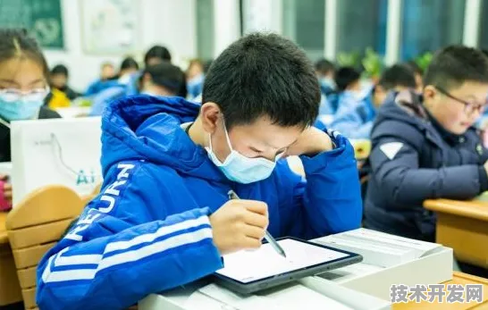 科大讯飞国际标准制定新突破，虚拟现实技术主导下的未来产业变革