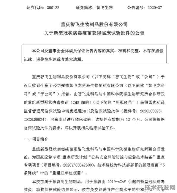 浦东突破进展：睿智化学依托上海市关键技术研发计划项目研发新一代MiniMax-abab6大模型，性能提升148.4%