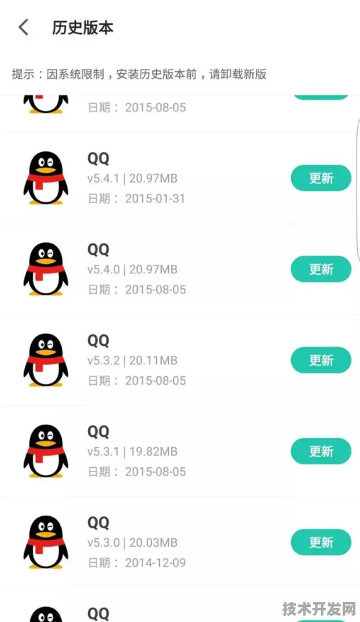 qq下载旧版本豌豆最新版app下载-qq下载旧版本豌豆最新.