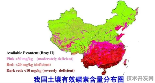 9737.30亿资金涌入！常德智慧农业试点如何改写未来农业版图？一场颠覆传统农耕的数字化革命