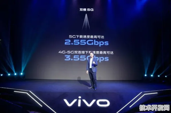 vivo与时空信息强强联手，355.5GHz通信技术如何开启未来十年产业新纪元？
