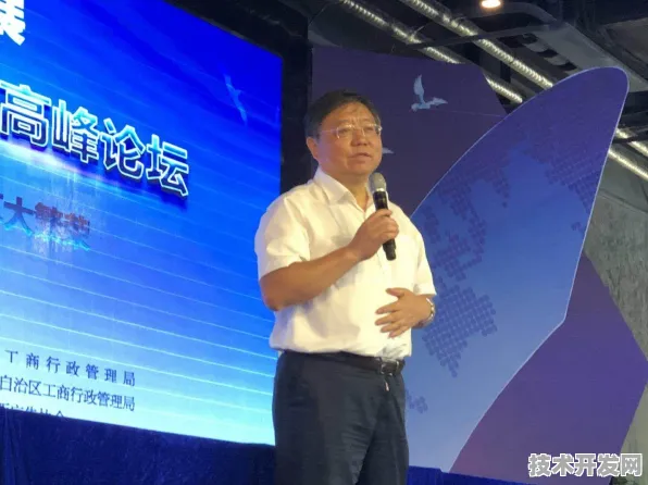 倒计时三年！香港智慧文旅产业园2025年落成，5617.2亿产值背后的技术革命与产业重构
