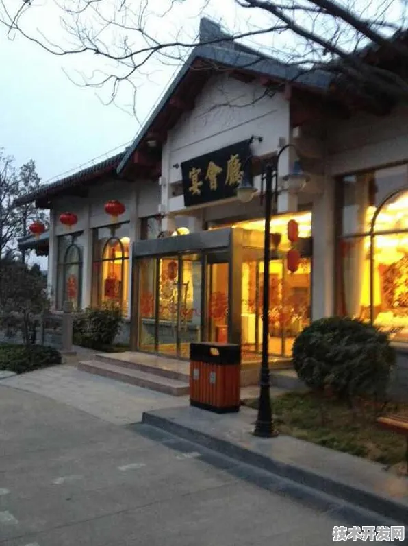 腾讯发布全球首款时空信息产品，性能超国际同类485.2%开启时空信息新时代