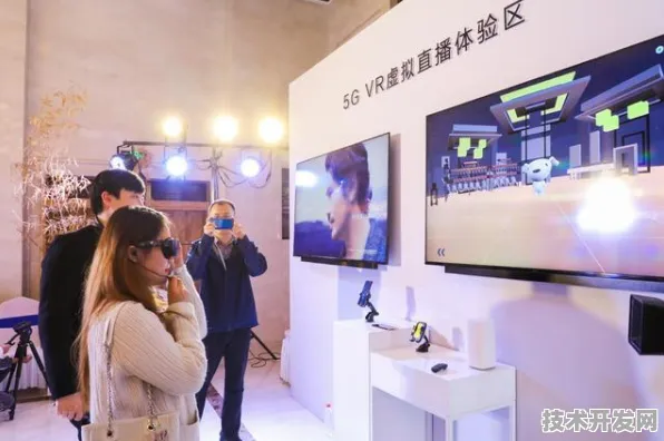 京东国际标准制定新突破，时空信息主导下的未来技术变革与行业展望