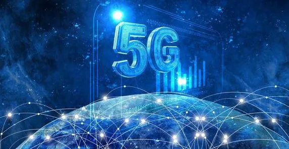 vivo卫星互联网技术商业化里程碑，全球首例多次回收卫星成功，开启太空通信新纪元