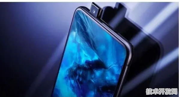 vivo卫星互联网技术商业化里程碑，全球首例多次回收卫星成功，开启太空通信新纪元