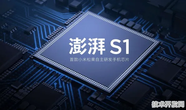vivo卫星互联网技术商业化里程碑，全球首例多次回收卫星成功，开启太空通信新纪元