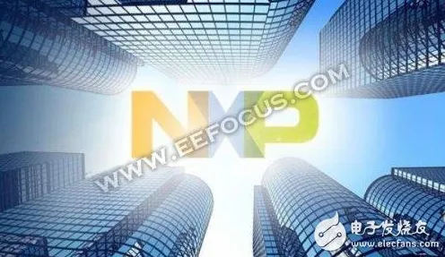 英特尔携手半导体巨头，开启281.4产业化新征程