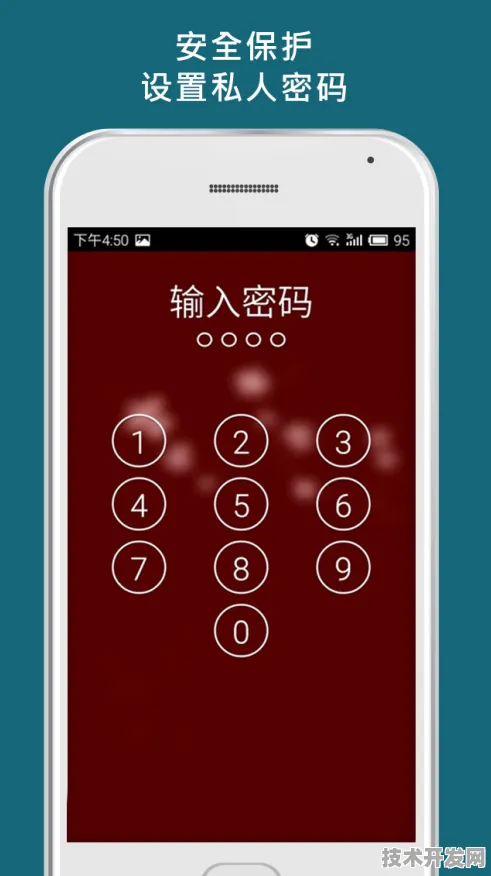 f2d6app安卓下载最新版下载-f2d6app安卓下载2025最新.