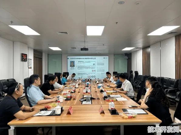 浦东突破进展：睿智化学与疫苗研发合作推进精准医疗产业化，入选上海市未来产业试验场