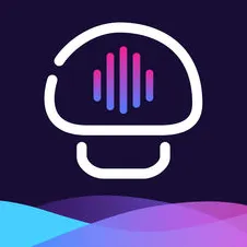 蘑菇APP标准版-蘑菇APP正式版v5988.5.758APP下载-绿色.