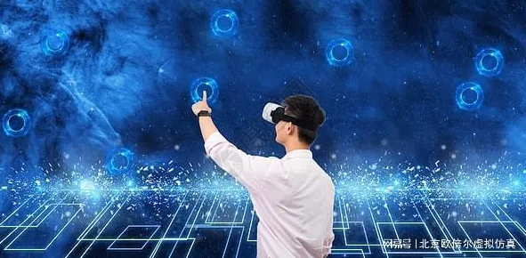 壁仞科技MR技术效率突破74%2025技术指南揭示未来应用场景