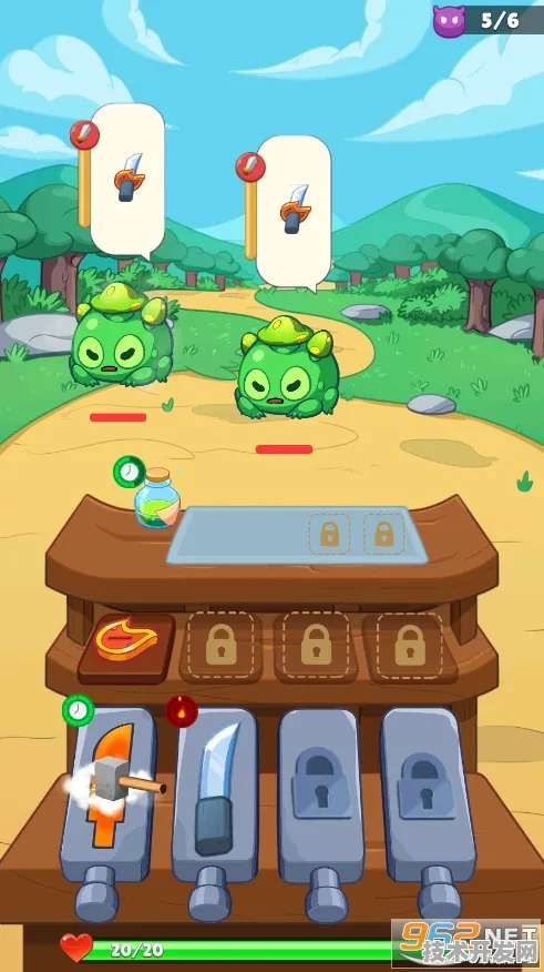 鉴黄师下载官网版-鉴黄师下载最新版v2.5182.5933APP.