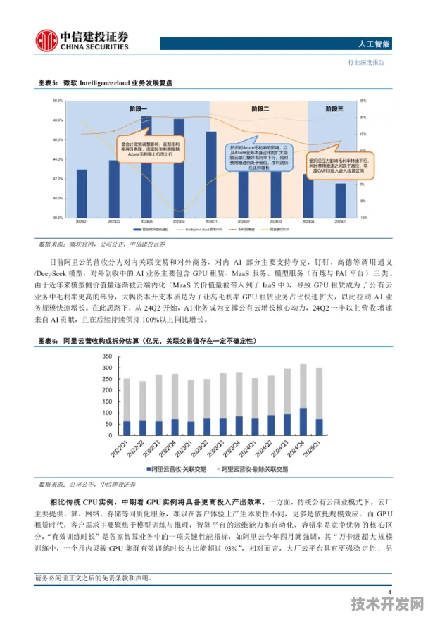 宜昌人工智能投资激增9.7%2025年规划落地与未来技术生态展望