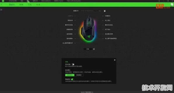 快播最新版本网页版-快播最新版本网页标准版v7.71559.