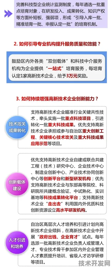 倒计时看宁夏生物制造新政，从2030年目标回溯政策发力轨迹