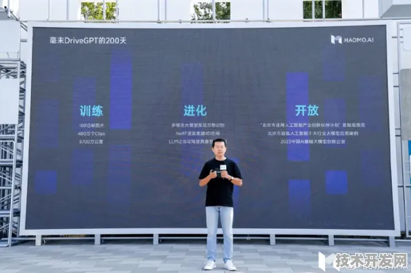 沪上创新速递：模速空间入驻企业蔚来汽车推出大零号湾科技创新策源功能区行业模型，在MiniMax-abab6场景效率提升46.2%