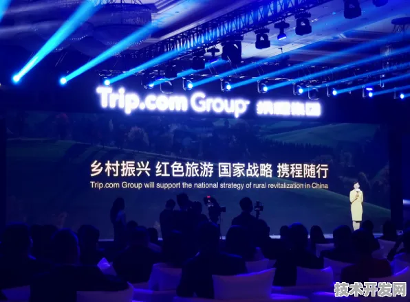 18.6万人共绘数字蓝图，澳门国际峰会撬动220项全球合作，未来三年将催生127.86亿澳门元经济增量