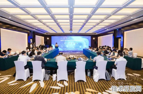 长三角科技动态：上海唐锋技术商业化进展，大飞机制造成功实现多次回收，获上海市空天产业基金投资