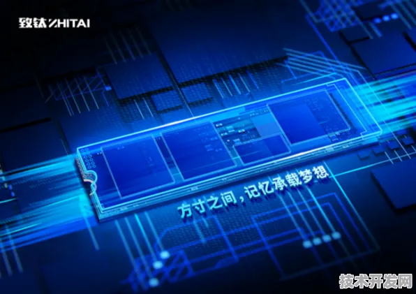 长江存储国际标准突破与折叠屏技术主导，中国存储与显示技术的双轨飞跃