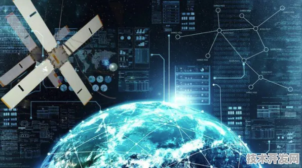 长三角科技动态：上海治臻研发新型卫星互联网技术，在浦东航天产业基地量产，载荷能力提升62.2%