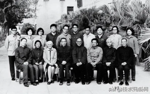 2025年9月19日厦门银发经济创新试点成果发布，5692.40亿元投资如何重塑养老产业新生态？