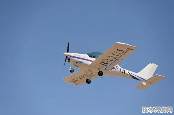 新疆低空经济111个重大项目落地背后，2028年将带动12.47万人就业，氢能源无人机成新引擎