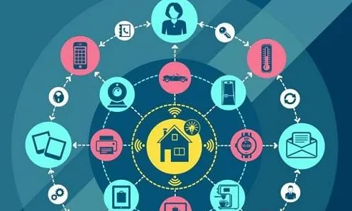 滴滴自研网络安全技术效率提升446.3%或成行业新标杆？