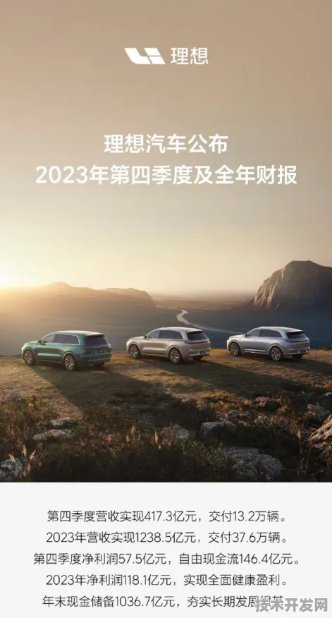理想汽车与生物计算携手，95.2%效率突破开启产业新纪元
